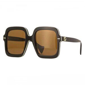 Gucci | Accessories | Authenticnew Gucci Sunglasses Gg976s  display picture 1